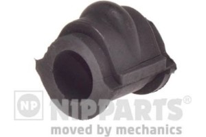 Nipparts Δαχτυλίδι, Ράβδος Στρέψης - N4271014