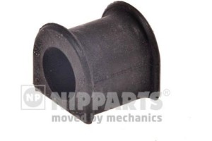 Nipparts Δαχτυλίδι, Ράβδος Στρέψης - N4272007