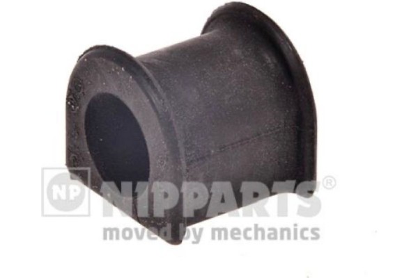 Nipparts Δαχτυλίδι, Ράβδος Στρέψης - N4272007