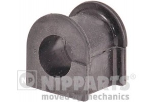 Nipparts Δαχτυλίδι, Ράβδος Στρέψης - N4272024