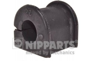 Nipparts Δαχτυλίδι, Ράβδος Στρέψης - N4272047