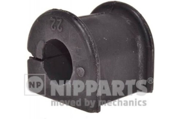 Nipparts Δαχτυλίδι, Ράβδος Στρέψης - N4272047