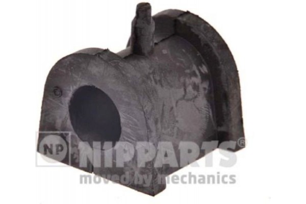 Nipparts Δαχτυλίδι, Ράβδος Στρέψης - N4275006