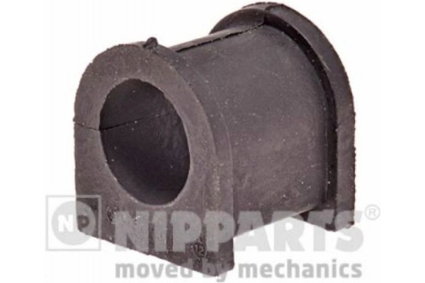 Nipparts Δαχτυλίδι, Ράβδος Στρέψης - N4275017 Nipparts Δαχτυλίδι, Ράβδος Στρέψης - N4275017