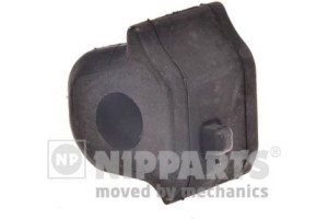 Nipparts Δαχτυλίδι, Ράβδος Στρέψης - N4282000