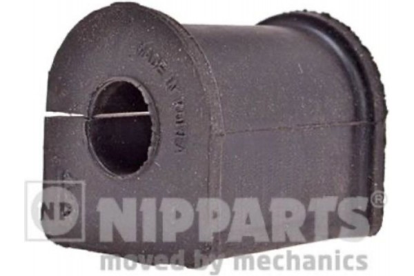 Nipparts Δαχτυλίδι, Ράβδος Στρέψης - N4290506 Nipparts Δαχτυλίδι, Ράβδος Στρέψης - N4290506
