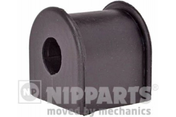 Nipparts Δαχτυλίδι, Ράβδος Στρέψης - N4290513 Nipparts Δαχτυλίδι, Ράβδος Στρέψης - N4290513
