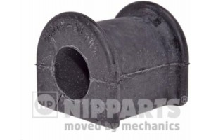 Nipparts Δαχτυλίδι, Ράβδος Στρέψης - N4292004