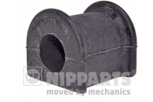 Nipparts Δαχτυλίδι, Ράβδος Στρέψης - N4292004