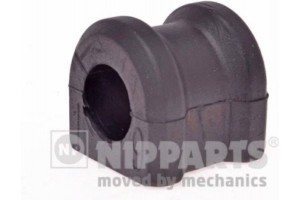 Nipparts Δαχτυλίδι, Ράβδος Στρέψης - N4292007