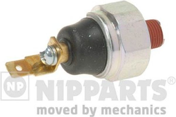 Nipparts Διακόπτης Πίεσης Λαδιού - J5614001