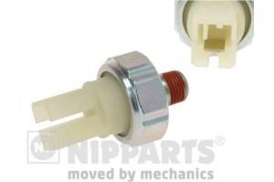 Nipparts Διακόπτης Πίεσης Λαδιού - J5611004