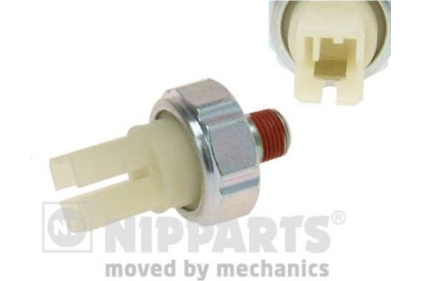 Nipparts Διακόπτης Πίεσης Λαδιού - J5611004