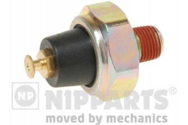 Nipparts Διακόπτης Πίεσης Λαδιού - J5612008