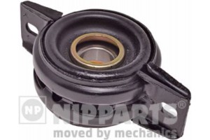 Nipparts Έδρανο, Μεσαίο Έδρανο Αρθρωτού Άξονα - N2315000