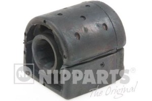 Nipparts Έδραση, Ψαλίδι - J4231001