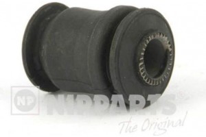 Nipparts Έδραση, Ψαλίδι - J4231011