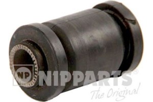 Nipparts Έδραση, Ψαλίδι - J4232023