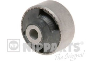 Nipparts Έδραση, Ψαλίδι - N4231050