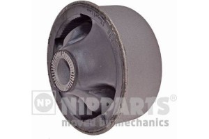 Nipparts Έδραση, Ψαλίδι - N4232063