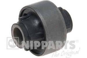 Nipparts Έδραση, Ψαλίδι - N4232064