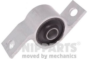 Nipparts Έδραση, Ψαλίδι - N4237003