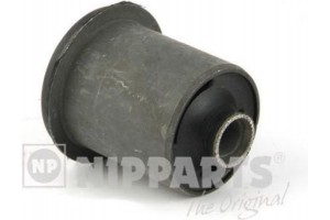 Nipparts Έδραση, Ψαλίδι - N4238009