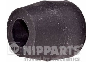 Nipparts Έδραση, Ψαλίδι - N4238026