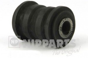 Nipparts Έδραση, Ψαλίδι - J4230501