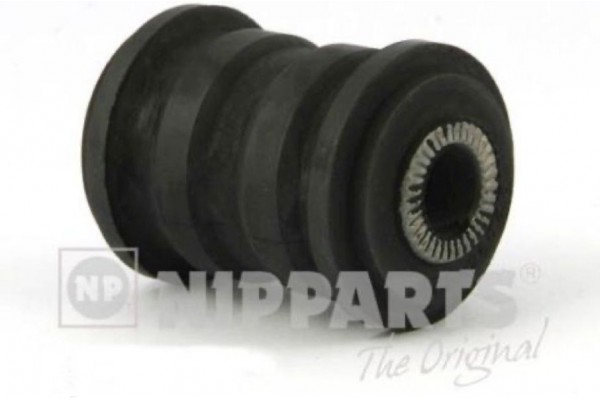 Nipparts Έδραση, Ψαλίδι - J4230501