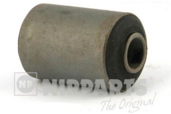 Nipparts Έδραση, Ψαλίδι - J4231000 Nipparts Έδραση, Ψαλίδι - J4231000