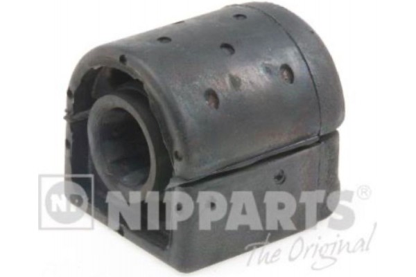 Nipparts Έδραση, Ψαλίδι - J4231001 Nipparts Έδραση, Ψαλίδι - J4231001