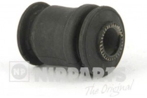 Nipparts Έδραση, Ψαλίδι - J4231011