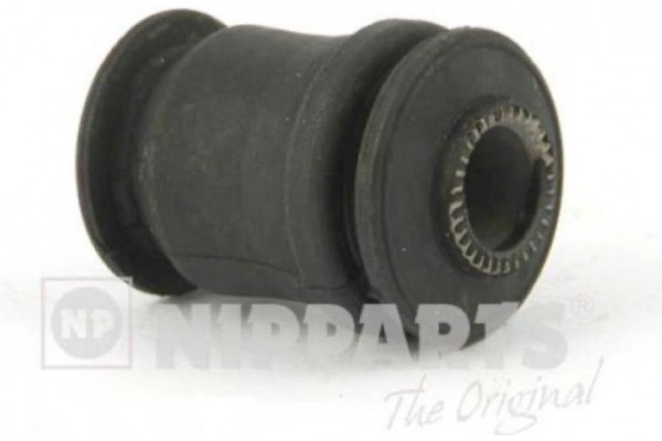 Nipparts Έδραση, Ψαλίδι - J4231011 Nipparts Έδραση, Ψαλίδι - J4231011