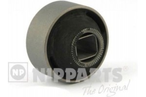 Nipparts Έδραση, Ψαλίδι - J4232022