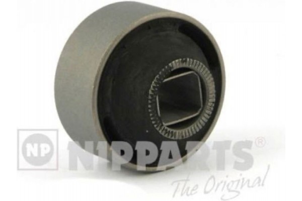 Nipparts Έδραση, Ψαλίδι - J4232022 Nipparts Έδραση, Ψαλίδι - J4232022