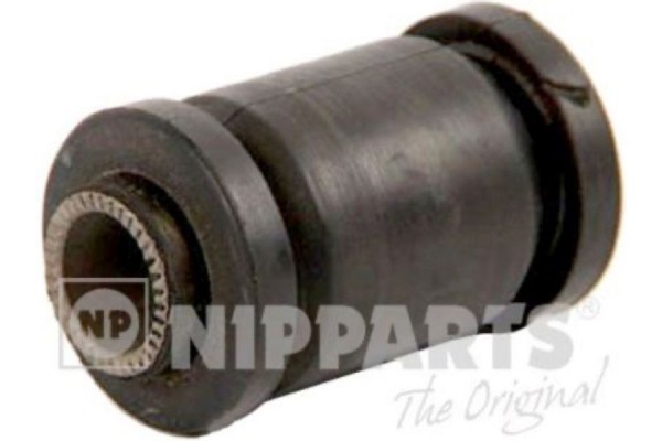 Nipparts Έδραση, Ψαλίδι - J4232023 Nipparts Έδραση, Ψαλίδι - J4232023