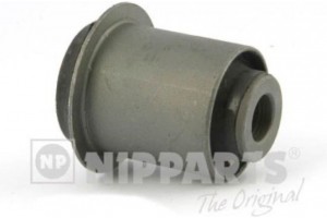 Nipparts Έδραση, Ψαλίδι - J4234017