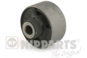 Nipparts Έδραση, Ψαλίδι - J4234023