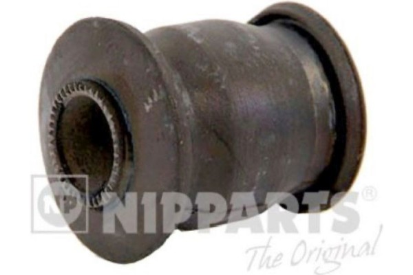 Nipparts Έδραση, Ψαλίδι - J4238002 Nipparts Έδραση, Ψαλίδι - J4238002