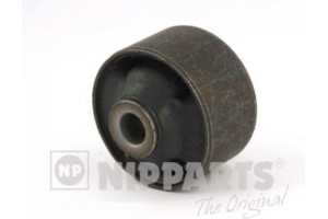 Nipparts Έδραση, Ψαλίδι - N4230300