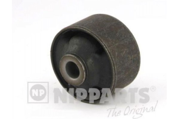 Nipparts Έδραση, Ψαλίδι - N4230300