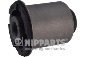 Nipparts Έδραση, Ψαλίδι - N4230301