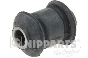 Nipparts Έδραση, Ψαλίδι - N4230900