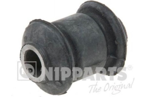 Nipparts Έδραση, Ψαλίδι - N4230900