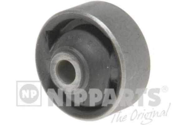 Nipparts Έδραση, Ψαλίδι - N4230901 Nipparts Έδραση, Ψαλίδι - N4230901