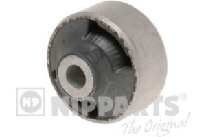 Nipparts Έδραση, Ψαλίδι - N4231050