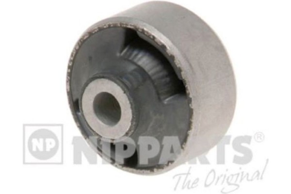 Nipparts Έδραση, Ψαλίδι - N4231050