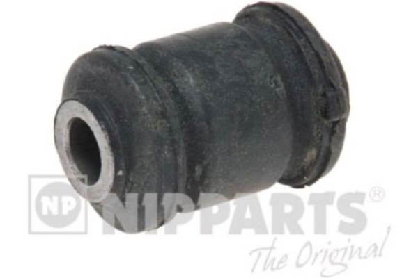 Nipparts Έδραση, Ψαλίδι - N4232031