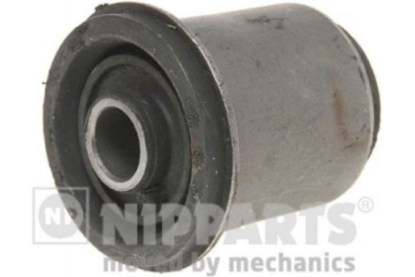 Nipparts Έδραση, Ψαλίδι - N4232033 Nipparts Έδραση, Ψαλίδι - N4232033